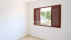 Foto 18 de Sobrado com 3 Quartos à venda, 170m² em Nova Gerti, São Caetano do Sul