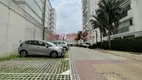 Foto 3 de Apartamento com 2 Quartos à venda, 64m² em Vila Guilherme, São Paulo