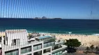 Foto 10 de Apartamento com 3 Quartos à venda, 110m² em Ipanema, Rio de Janeiro