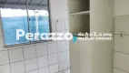 Foto 3 de Casa de Condomínio com 3 Quartos para alugar, 68m² em Jardins Mangueiral, Brasília