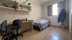 Foto 12 de Casa com 2 Quartos à venda, 197m² em Vila Rezende, Piracicaba