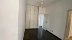 Foto 7 de Apartamento com 3 Quartos à venda, 62m² em Méier, Rio de Janeiro