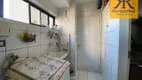 Foto 71 de Apartamento com 4 Quartos à venda, 168m² em Madalena, Recife