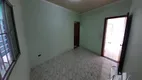 Foto 14 de Casa com 3 Quartos à venda, 113m² em Jaguaribe, Osasco