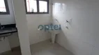 Foto 21 de Apartamento com 2 Quartos à venda, 69m² em Vila Assuncao, Santo André