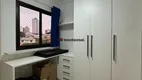 Foto 18 de Apartamento com 3 Quartos à venda, 130m² em Jardim Avelino, São Paulo