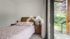 Foto 40 de Casa de Condomínio com 4 Quartos à venda, 377m² em Centro, Moeda