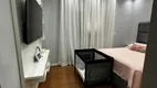 Foto 18 de Casa de Condomínio com 2 Quartos à venda, 300m² em Curral, Ibiúna