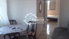 Foto 20 de Apartamento com 2 Quartos à venda, 65m² em Solemar, Praia Grande