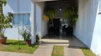 Foto 5 de Casa de Condomínio com 3 Quartos à venda, 120m² em Chácara São Pedro, Aparecida de Goiânia