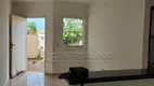 Foto 3 de Casa com 2 Quartos à venda, 66m² em Eden, Sorocaba