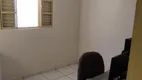 Foto 12 de Casa com 3 Quartos à venda, 118m² em Vila São João do Ipiranga, Bauru