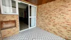 Foto 4 de Apartamento com 3 Quartos para alugar, 112m² em Boqueirão, Santos