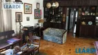 Foto 4 de Apartamento com 3 Quartos à venda, 131m² em Vila Madalena, São Paulo