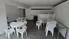 Foto 8 de Apartamento com 3 Quartos à venda, 90m² em Boa Viagem, Recife