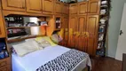 Foto 22 de Apartamento com 3 Quartos à venda, 110m² em Rio Comprido, Rio de Janeiro