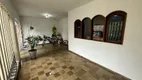 Foto 44 de Casa com 5 Quartos para venda ou aluguel, 439m² em Encruzilhada, Recife