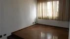 Foto 2 de Apartamento com 1 Quarto à venda, 45m² em Campo Belo, São Paulo