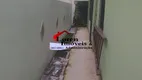 Foto 34 de Casa com 3 Quartos à venda, 160m² em Jardim Independencia, São Vicente