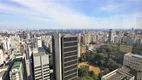 Foto 29 de Sala Comercial com 2 Quartos para venda ou aluguel, 335m² em Cerqueira César, São Paulo