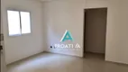 Foto 5 de Apartamento com 2 Quartos à venda, 88m² em Vila Metalurgica, Santo André