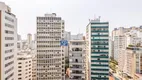 Foto 23 de Apartamento com 4 Quartos à venda, 400m² em Santa Cecília, São Paulo