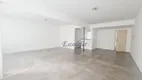 Foto 2 de Apartamento com 1 Quarto para alugar, 70m² em Cerqueira César, São Paulo