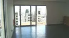 Foto 6 de Casa com 5 Quartos à venda, 488m² em Comiteco, Belo Horizonte