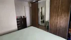 Foto 13 de Apartamento com 3 Quartos à venda, 81m² em Vila Isa, São Paulo