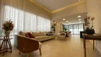 Foto 4 de Casa de Condomínio com 3 Quartos à venda, 280m² em Jardim Vila Rica - Tiradentes, Volta Redonda
