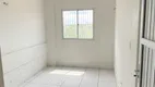 Foto 18 de Casa de Condomínio com 1 Quarto à venda, 40m² em Presidente Costa e Silva, Mossoró