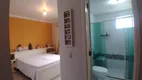 Foto 14 de Apartamento com 4 Quartos para venda ou aluguel, 144m² em Lauzane Paulista, São Paulo
