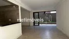 Foto 15 de Apartamento com 3 Quartos à venda, 239m² em Santo Agostinho, Belo Horizonte