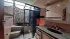 Foto 26 de Casa de Condomínio com 4 Quartos à venda, 430m² em Granja Olga, Sorocaba
