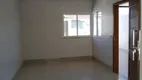 Foto 3 de Sobrado com 3 Quartos à venda, 124m² em Coqueiral, Cascavel