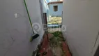 Foto 18 de Casa com 3 Quartos à venda, 81m² em Alemães, Piracicaba