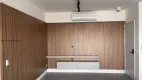 Foto 18 de Apartamento com 3 Quartos para alugar, 88m² em Centro, Indaiatuba