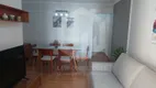 Foto 2 de Apartamento com 3 Quartos à venda, 81m² em Santa Teresinha, São Paulo