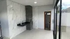 Foto 22 de Casa com 3 Quartos à venda, 165m² em Jardim das Laranjeiras, São Paulo