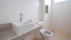 Foto 22 de Apartamento com 3 Quartos à venda, 135m² em Tubalina, Uberlândia