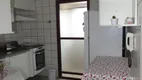 Foto 8 de Apartamento com 3 Quartos à venda, 90m² em Tatuapé, São Paulo