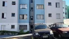 Foto 18 de Apartamento com 2 Quartos à venda, 55m² em Parque Valença I, Campinas