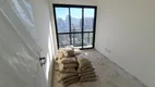 Foto 5 de Apartamento com 3 Quartos à venda, 81m² em Recreio Dos Bandeirantes, Rio de Janeiro