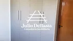 Foto 15 de Apartamento com 3 Quartos para alugar, 75m² em Jardim Infante Dom Henrique, Bauru