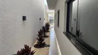 Foto 20 de Casa com 3 Quartos à venda, 178m² em Residencial Humaita, Goiânia
