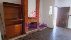 Foto 4 de Casa para alugar, 1000m² em Vila Mafalda, Jundiaí