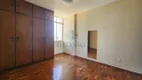Foto 6 de Apartamento com 4 Quartos à venda, 156m² em Serra, Belo Horizonte