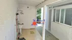 Foto 19 de Casa de Condomínio com 3 Quartos à venda, 270m² em Anil, Rio de Janeiro