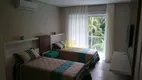 Foto 17 de Casa de Condomínio com 5 Quartos à venda, 470m² em Riviera de São Lourenço, Bertioga