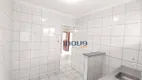 Foto 23 de Apartamento com 3 Quartos à venda, 94m² em Maraponga, Fortaleza